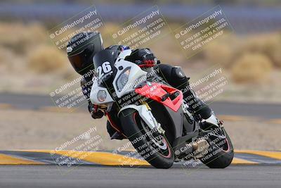 media/Dec-17-2022-SoCal Trackdays (Sat) [[224abd9271]]/Turn 16 (210pm)/